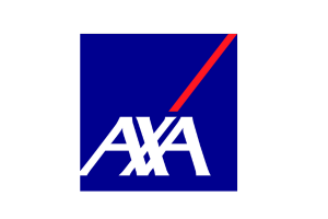 Axa-bleu-1.png