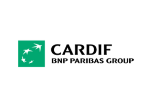 Cardif-2.png