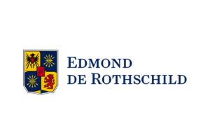 Edmond-de-rothschild-1.png