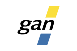 Gan.png