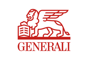 Generali-1.png