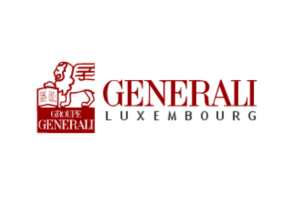 Generali-Luxembourg.png