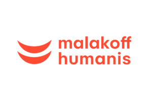 Malakoff-Humanis-1.png