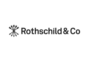 Rothschild-Co.png