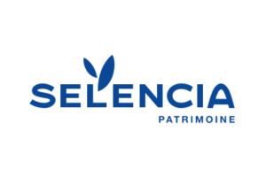 Selencia-Patrimoine.png