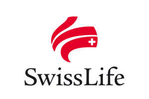 SwissLife-1.png